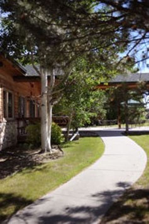 denver scarlet ranch|Scarlet Ranch swingers club, now Squirrel Creek Lodge